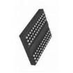 W972GG8JB-25 DRAM