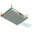 LCD8000-43T Embedded Solutions