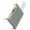LCD8000-43T Display Development Tools