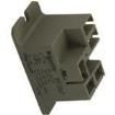 W9AS1A52-120 General Purpose Relays