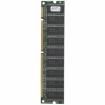 W9Q316727KD-222K Unclassified
