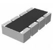 WA04X2701FTL electronic component of Walsin