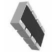 WA04X2701FTL Resistor Networks & Arrays