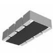 WA06X1002FTL  Passive Components