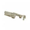 42815-0041 (Loose Piece)  Connectors
