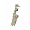 42815-0041 (Loose Piece) Headers & Wire Housings