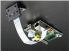 1434  Optoelectronics