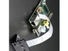 1434 Camera Accessories