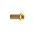 1434 Circuit Board Hardware - PCB