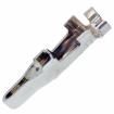 0428170031 Headers & Wire Housings