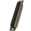 DCMM37PE D-Sub Standard Connectors