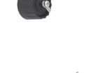WA22G1 Circular Push Pull Connectors