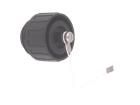 WA22G2 Circular Push Pull Connectors