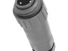 WA22J4TE2III Circular Push Pull Connectors