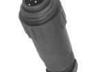 WA22J7TE1II Circular Push Pull Connectors