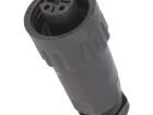 WA22K4ZE2II Circular Push Pull Connectors
