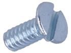 1435086  Electromechanical