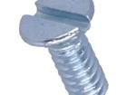 1435086 Screws & Fasteners