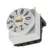 428427320910  Electromechanical