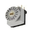 428427320917  Electromechanical