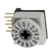 428427520916 Rotary Switches