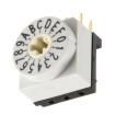 428427520917  Electromechanical
