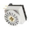 428427520917 Rotary Switches