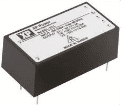 ECL10US03-E electronic component of XP Power