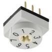 428527520909  Electromechanical