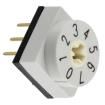 428527520909 Rotary Switches