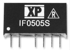 IF1215S electronic component of XP Power