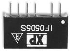IF1215S Power