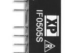 IF1215S Isolated DC/DC Converters