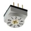428527520911  Electromechanical