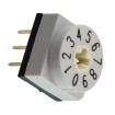 428527520911 Rotary Switches
