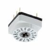 428527520916  Electromechanical