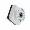 428527520916 Rotary Switches