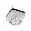 428527520917  Electromechanical