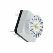 428527520917 Rotary Switches