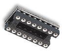 14-354000-11-RC  Connectors
