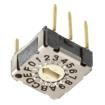 428547320917  Electromechanical