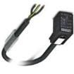 1435409  Wire & Cable