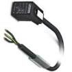 1435409 Sensor Cables / Actuator Cables