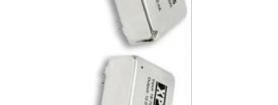 JTB0324S12 Isolated DC/DC Converters