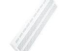 WB-101 PCBs & Breadboards
