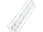 WB-102 PCBs & Breadboards