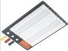 WB-104 Tools & Supplies