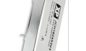 JCH1012S15 Isolated DC/DC Converters