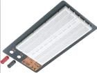 WB-104-3 Tools & Supplies