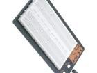 WB-104-3 PCBs & Breadboards